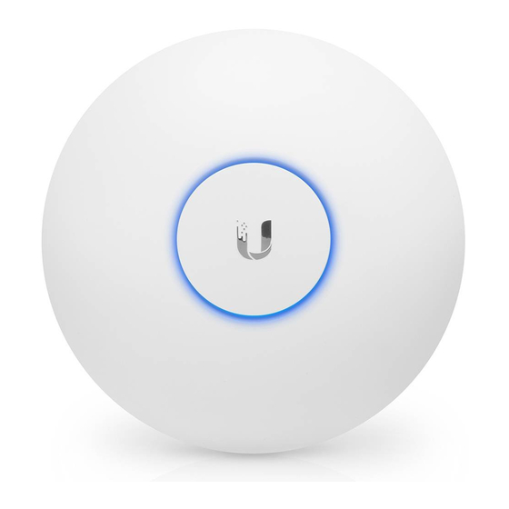 UniFi access point installation London for strong WiFi coverage