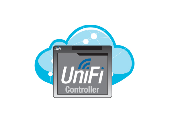 UniFi switch and PoE network installation London